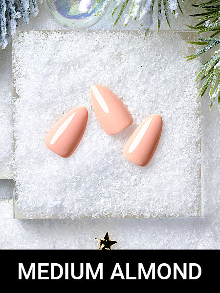 There Is Always Something Suitable for You in These Shapes!