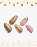 Holiday Jewel (Handmade)