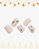 North Star (Handmade)