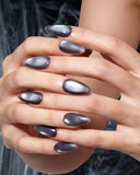 Cat Eye / Underground (Handmade)