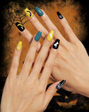 Dark Loom (Handmade)