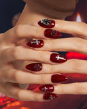 Halloween 3D Design Sets / 5 PCS