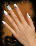 Cobweb Cream (Handmade)