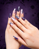 Boo Berry (Handmade)