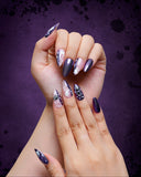 Boo Berry (Handmade)