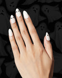 Halloween 3D Design Sets / 5 PCS