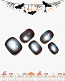 Cat Eye / Nightfall Ritual (Handmade)