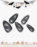 Cat Eye / Underground (Handmade)