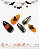 Patch Kids (Handmade)