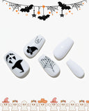 Cobweb Cream (Handmade)