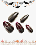 Bloody Metal (Handmade)