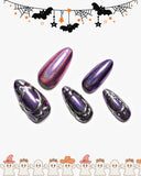 Trick Mirror (Handmade)