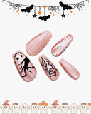 Cat Eye / Eclipse Edge (Handmade)