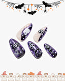 Boo Berry (Handmade)