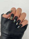 Black Swan (Handmade)+