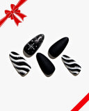 Sip & Sparkle (Handmade)