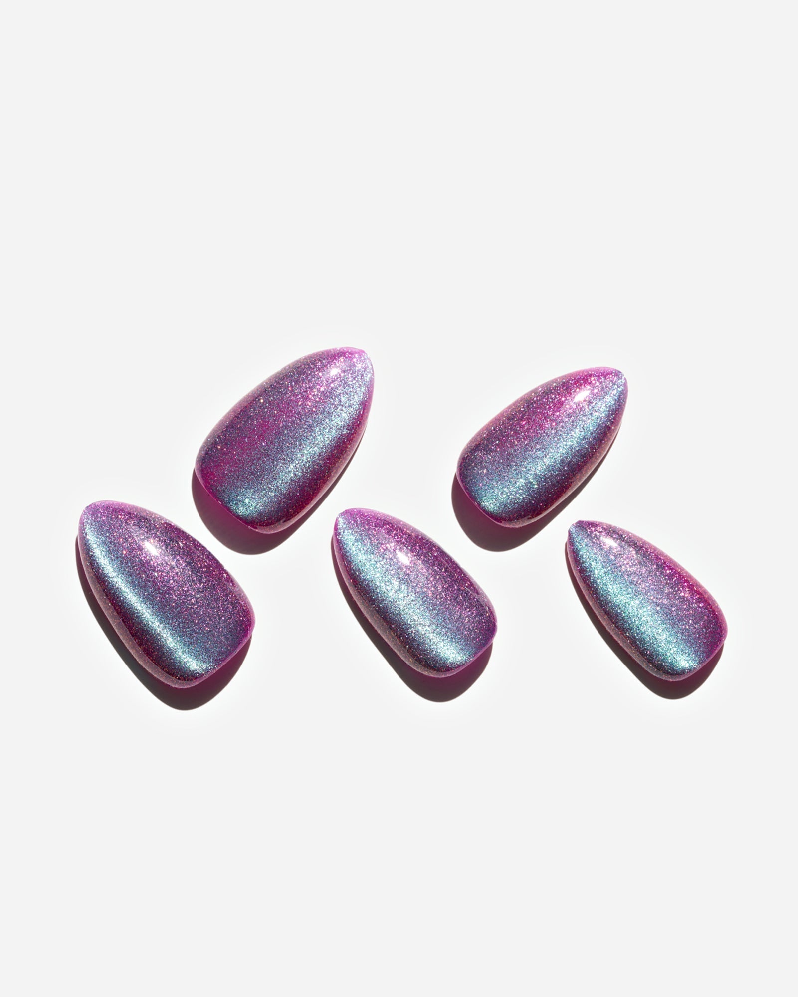 press on nails