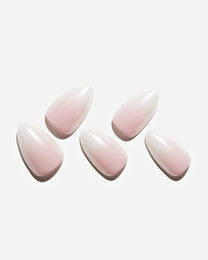press on nails