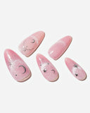 press on nails