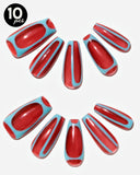 Vintique (Handmade)/10 PCS