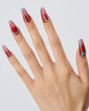 Vintique (Handmade)/10 PCS