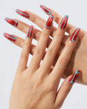 Vintique (Handmade)/10 PCS