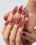 Vintique (Handmade)/10 PCS