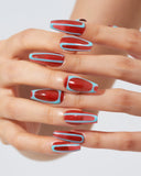 Vintique (Handmade)/10 PCS