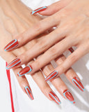 Vintique (Handmade)/10 PCS