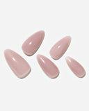 First Kiss(Handmade)/ Medium Almond