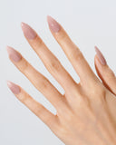 First Kiss(Handmade)/ Medium Almond