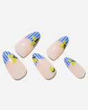 press on nails