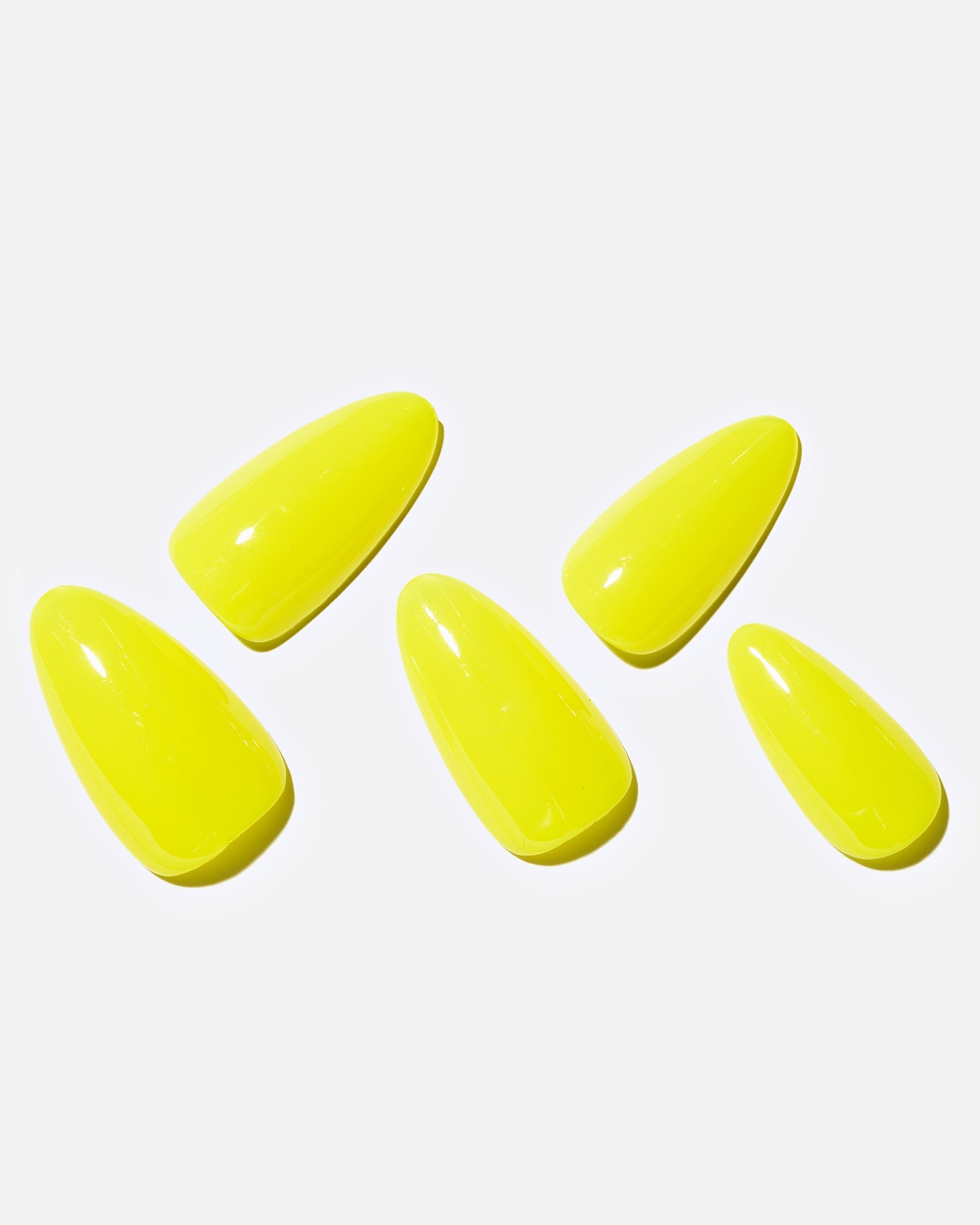 press on nails