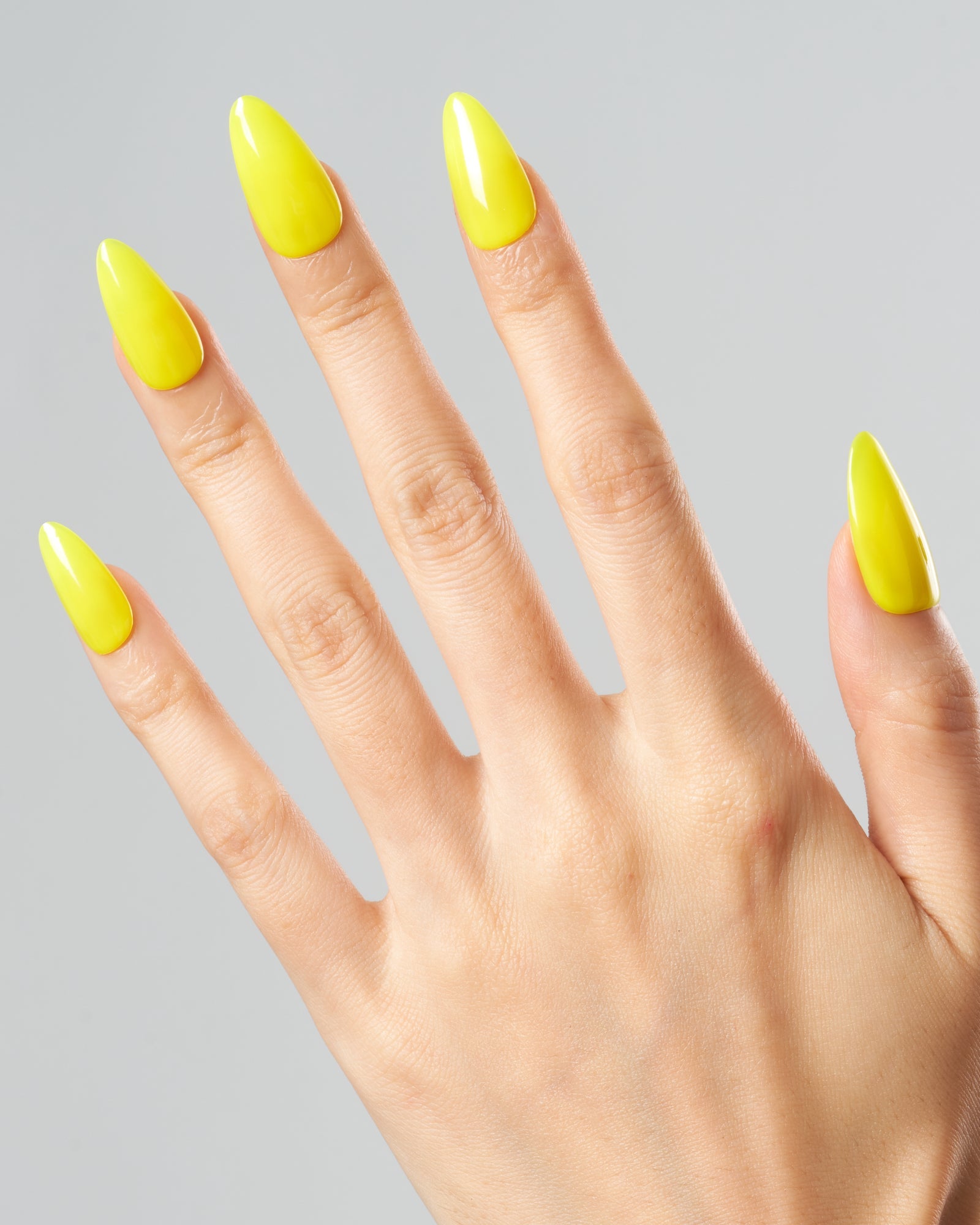 Lemon Zing(Handmade)