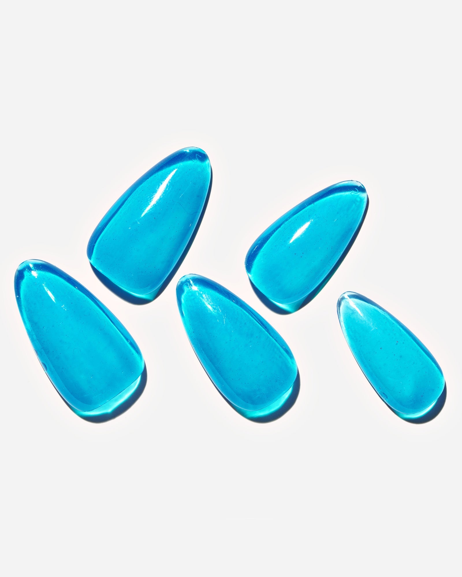 press on nails
