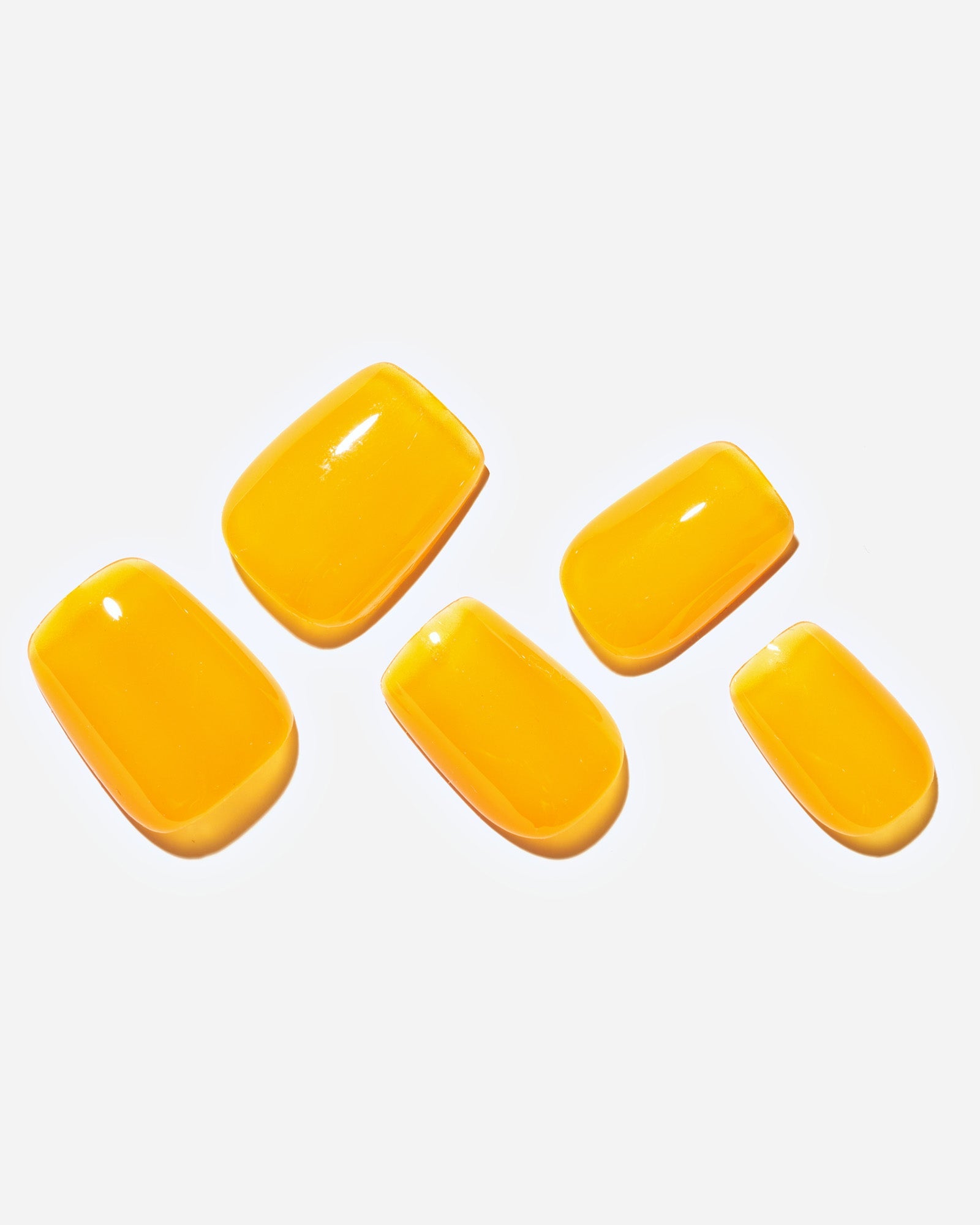 press on nails