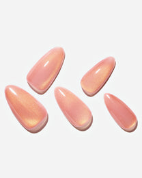 press on nails