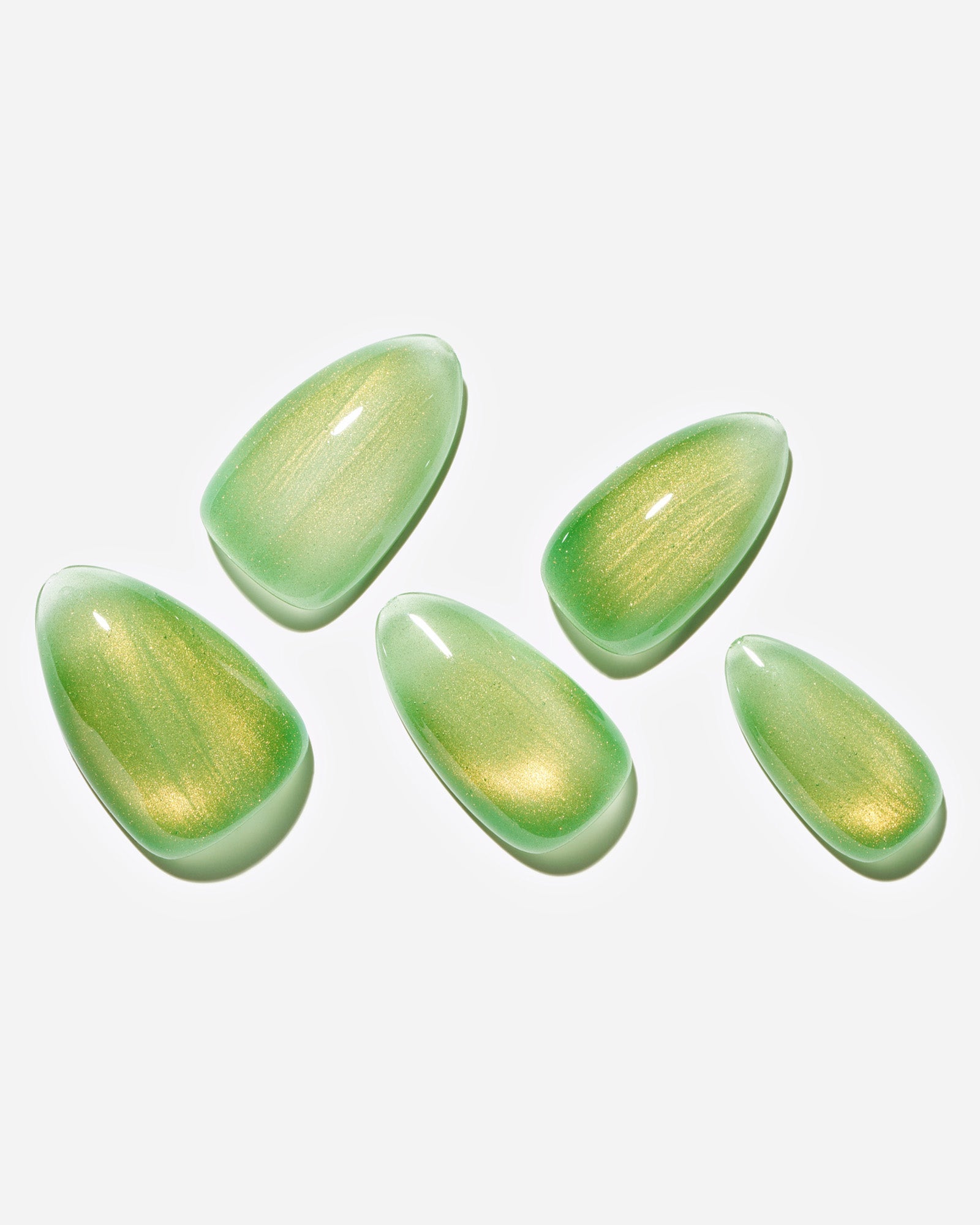 press on nails