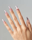 Wildness(Handmade)/10 PCS