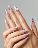 Wildness(Handmade)/10 PCS