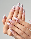 Wildness(Handmade)/10 PCS