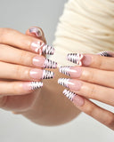 Wildness(Handmade)/10 PCS