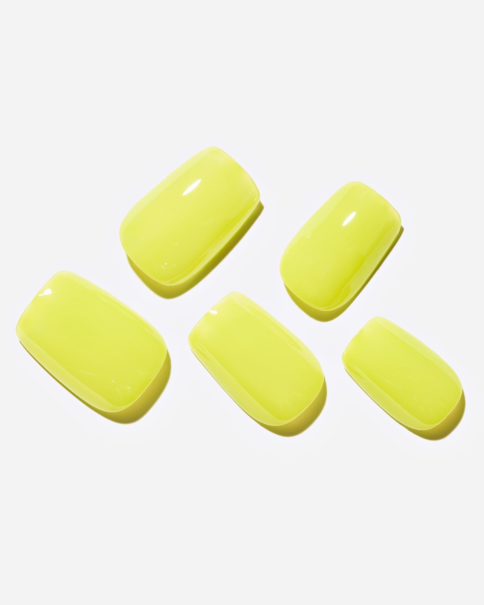 press on nails