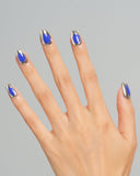 Cyber Future(Handmade)