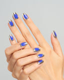 Cyber Future(Handmade)