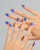 Cyber Future(Handmade)