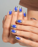 Cyber Future(Handmade)