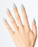 Cat Eye/ Frozen Dream (Handmade)