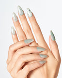 Cat Eye/ Frozen Dream (Handmade)