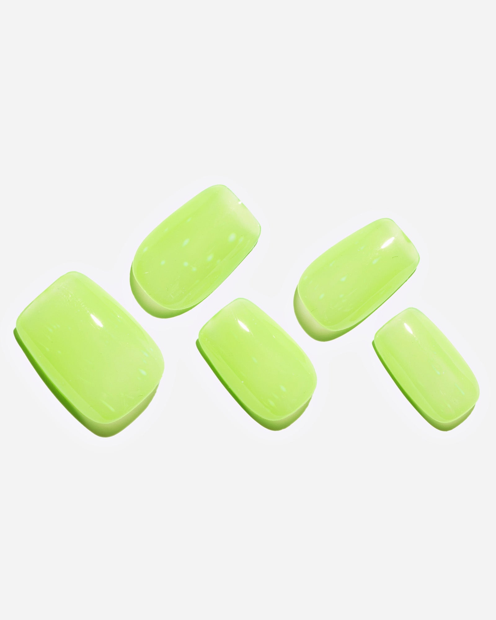 press on nails